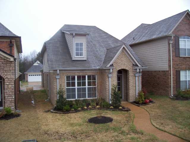 1323 Appling Road Cordova, TN 38016 - Photo 1 of 1 Gallery Image 1