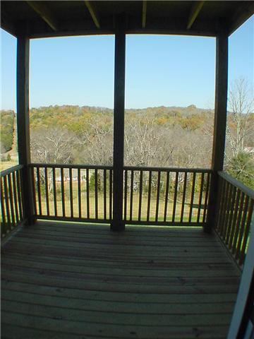 1524 Heller Ridge Spring Hill, TN 37174 - Photo 27 of 30 Lower deck