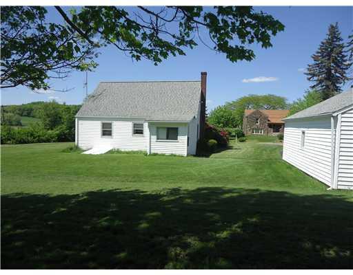 124 Slippery Rock Road Slippery Rock, PA 16057 - Photo 14 of 17