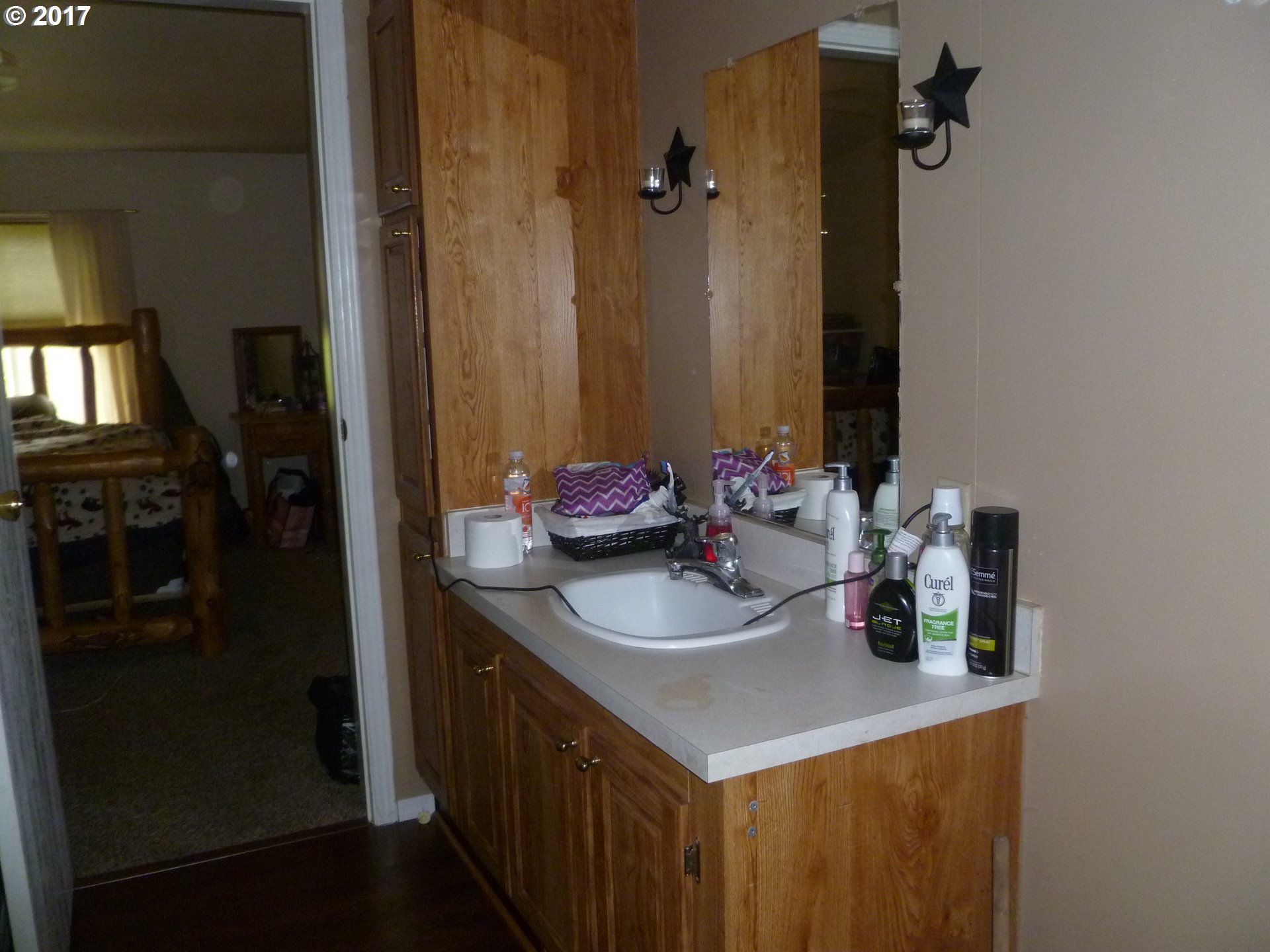 39321 Southeast Fall Creek Road Estacada, OR 97023 - Photo 7 of 22 Gallery Image 7
