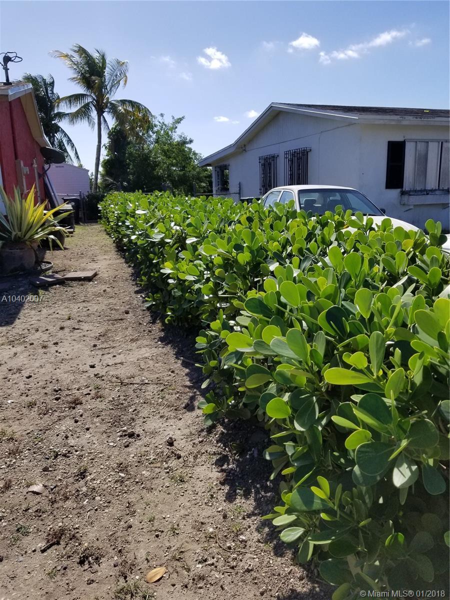 14810 Harding Lane Homestead, FL 33033 - Photo 8 of 27 Gallery Image 8