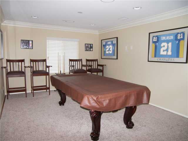 3522 Rock Ridge Road Carlsbad, CA 92010 - Photo 7 of 11