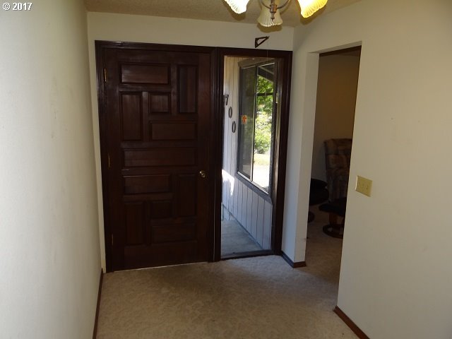 700 Evergreen Loop Reedsport, OR 97467 - Photo 31 of 32 Gallery Image 31