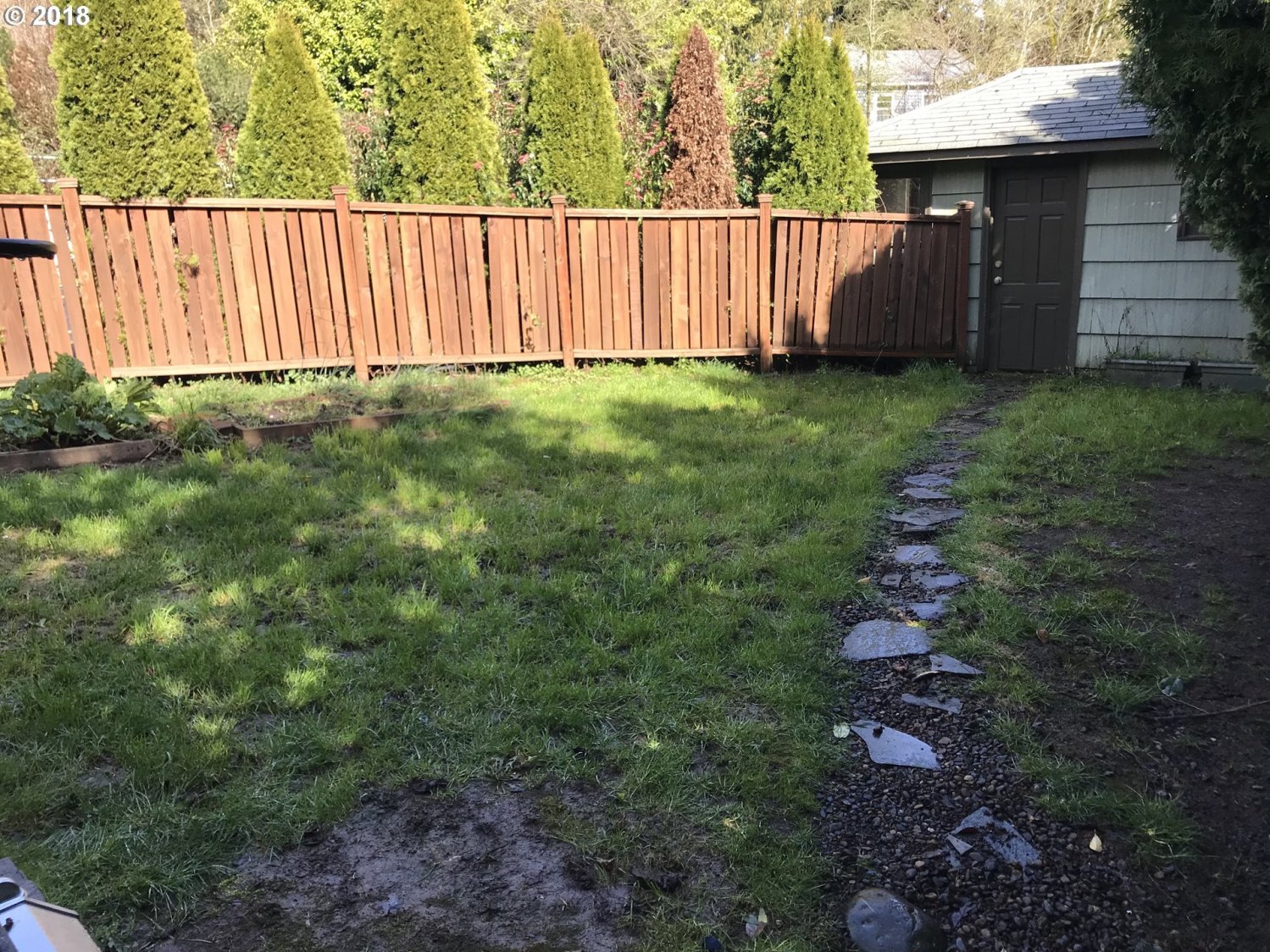 1226 Southwest Spring Garden Street Portland, OR 97219 - Photo 12 of 17 Gallery Image 12