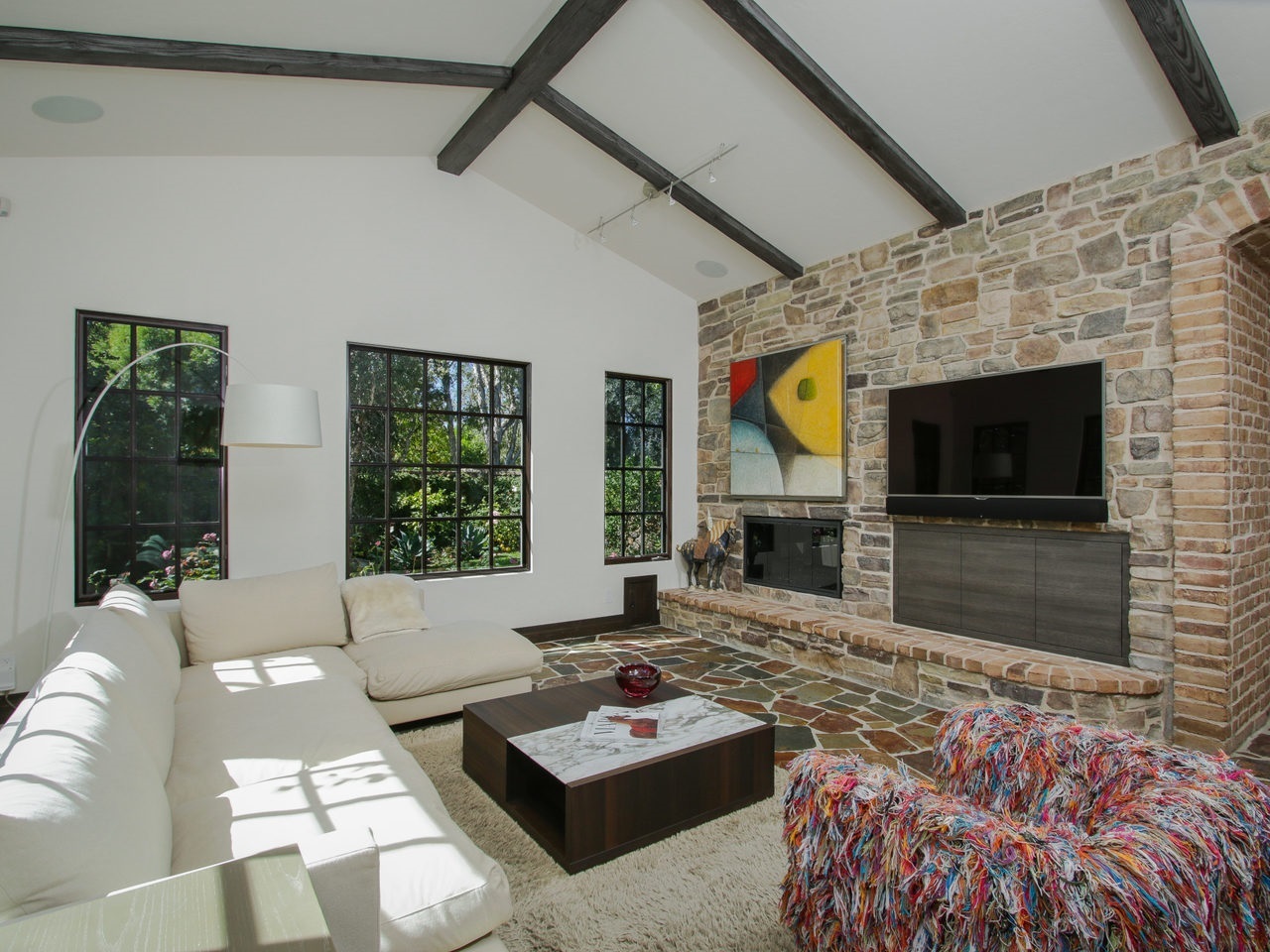 6950 Corte Lusso Rancho Santa Fe, CA 92091 - Photo 7 of 25