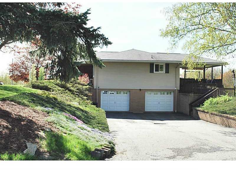 291 Wises Grove Road New Brighton, PA 15066 - Photo 3 of 24 Gallery Image 3