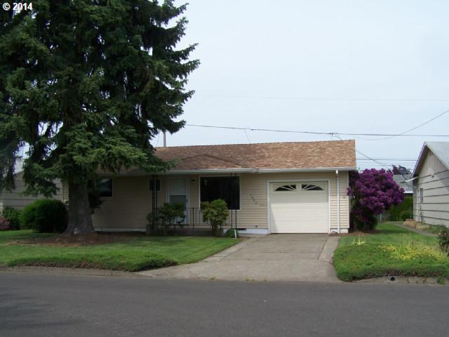 1403 Sallal Road Woodburn, OR 97071 - Photo 16 of 16 Gallery Image 16