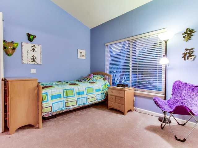 15594 Oakstand Road Poway, CA 92064 - Photo 16 of 25