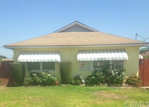 4318 Cogswell Road El Monte, CA 91732 - Photo 1 of 1 Gallery Image 1