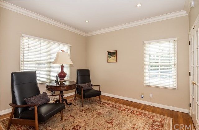 $1,000,000 | 31 Coronado Avenue, Long Beach, CA 90803