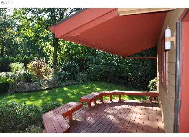 17 Southwest Palatine Hill Road Portland, OR 97219 - Photo 7 of 7 Gallery Image 7