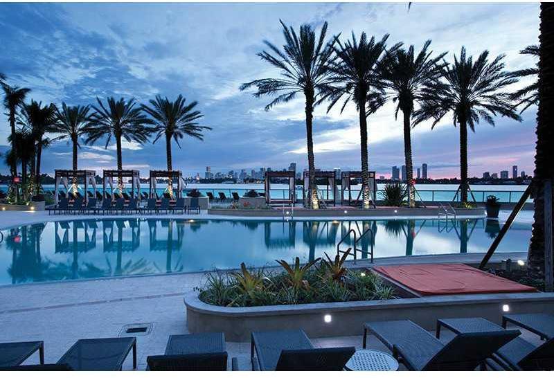 1500 Bay Road, Unit 566S Miami Beach, FL 33139 - Photo 23 of 30