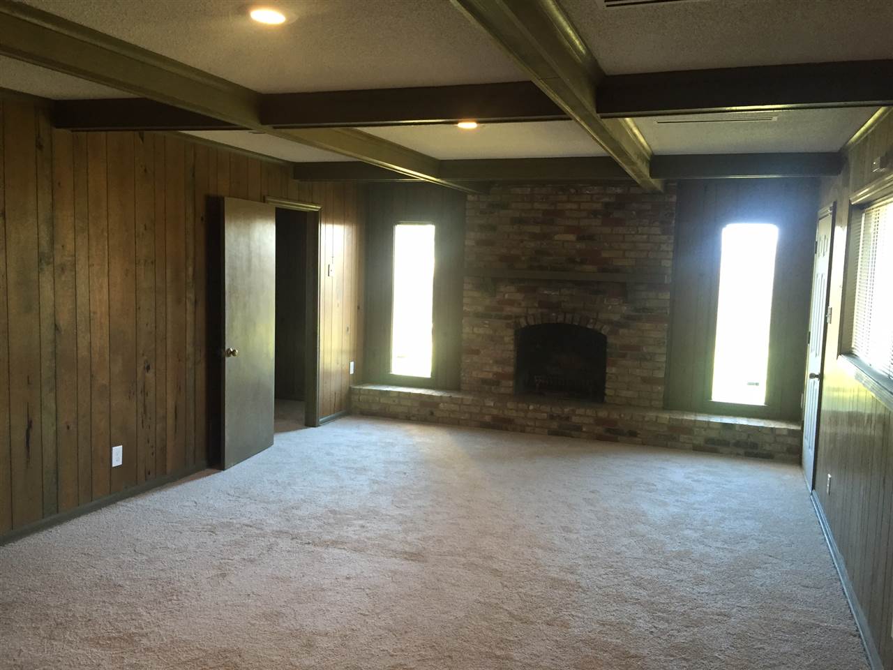 2854 Randy Cove Memphis, TN 38118 - Photo 4 of 17