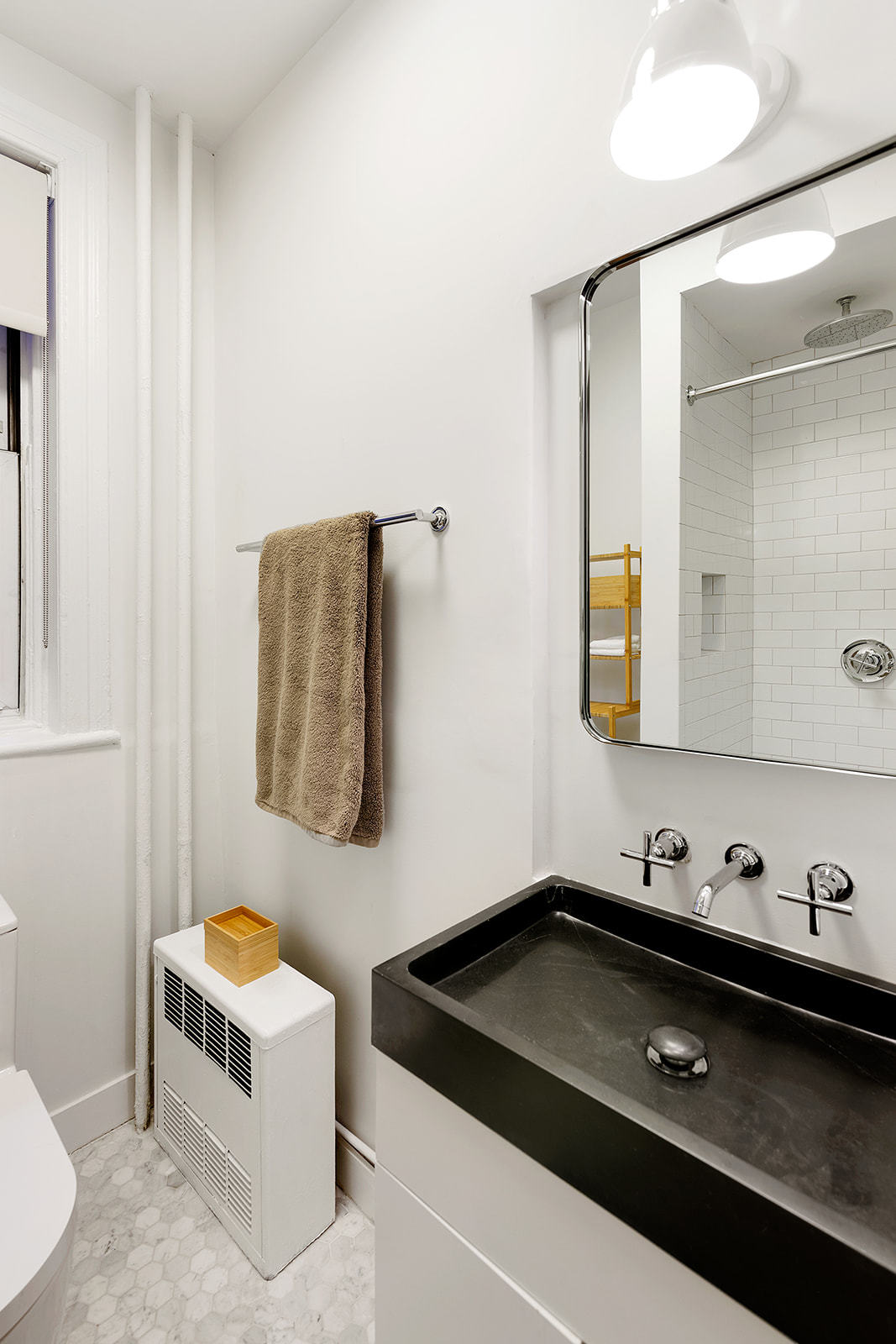 84 Willow Street, Unit 1 Brooklyn, NY 11201 - Photo 8 of 17