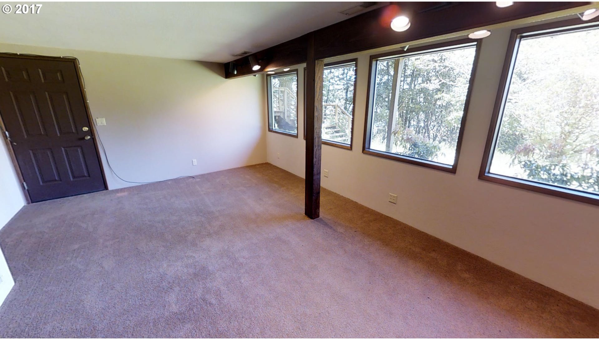 30218 Hummingbird Hill Road Gold Beach, OR 97444 - Photo 32 of 32 Gallery Image 32