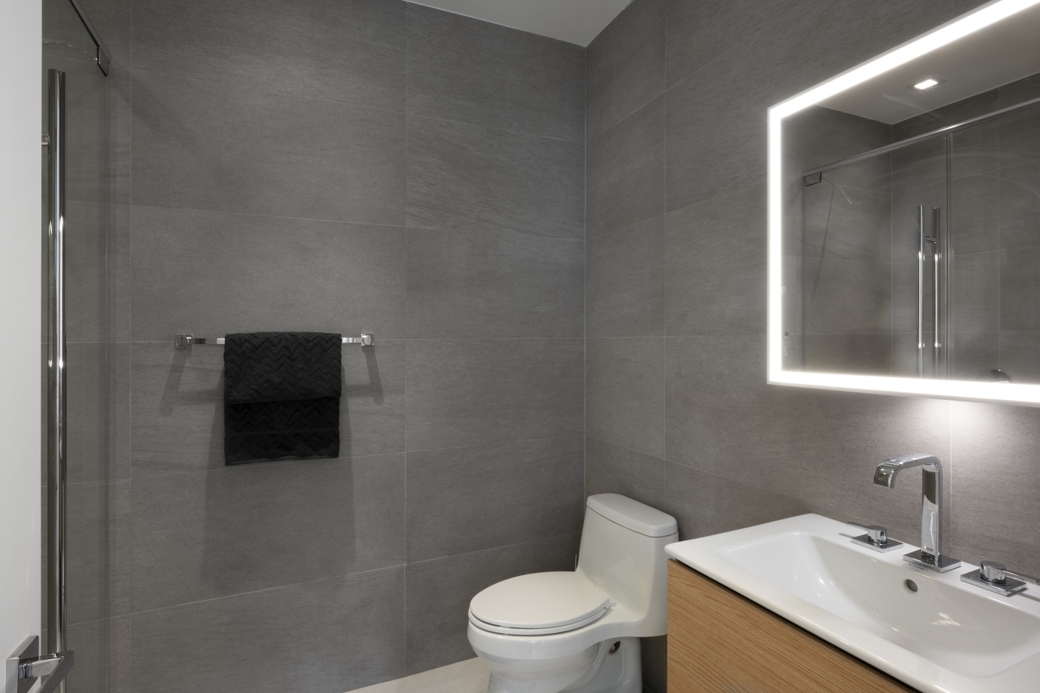 91 Crosby Street, Unit PHW Manhattan, NY 10012 - Photo 9 of 15