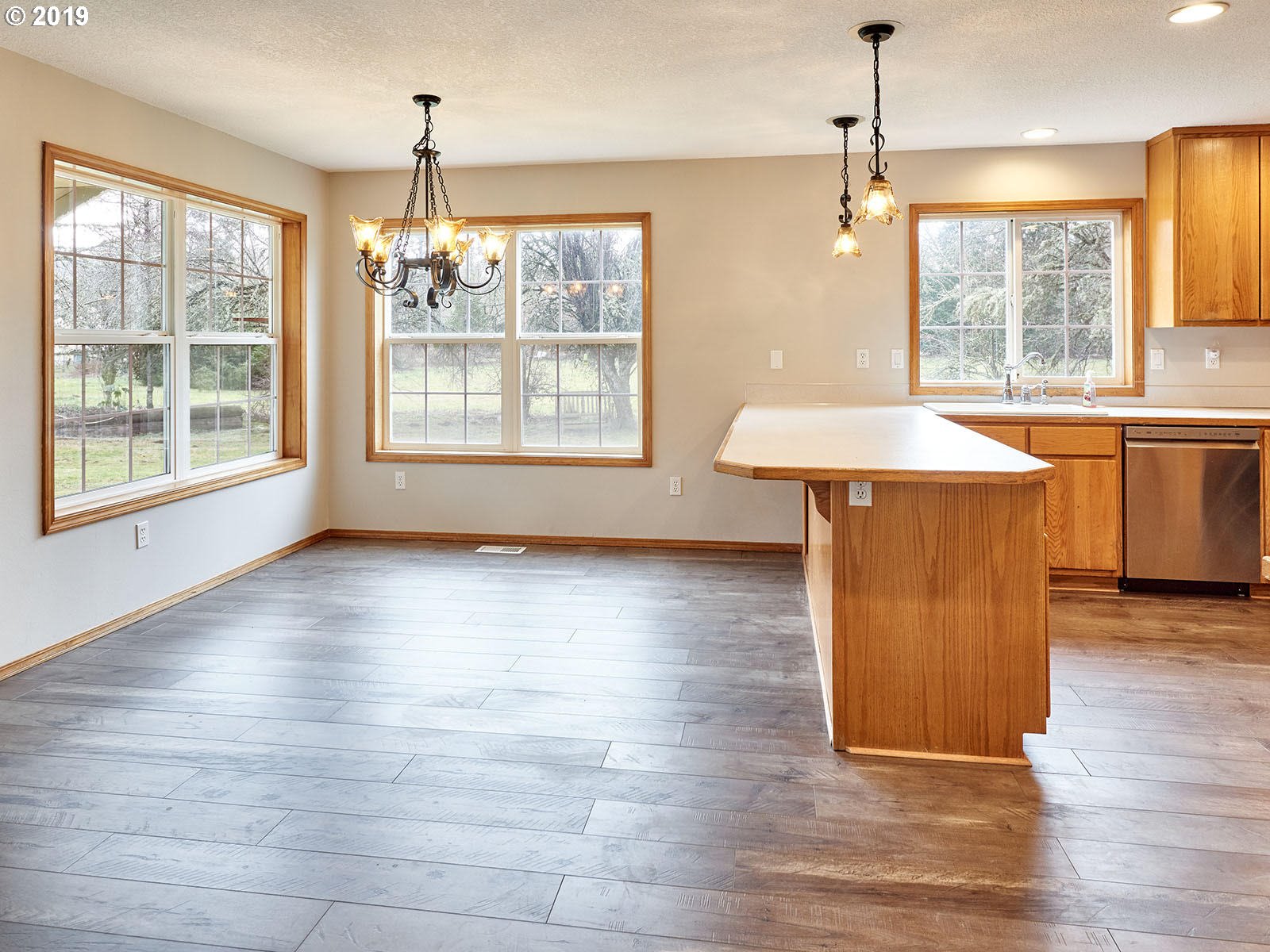 17510 South Rory Court Oregon City, OR 97045 - Photo 21 of 31