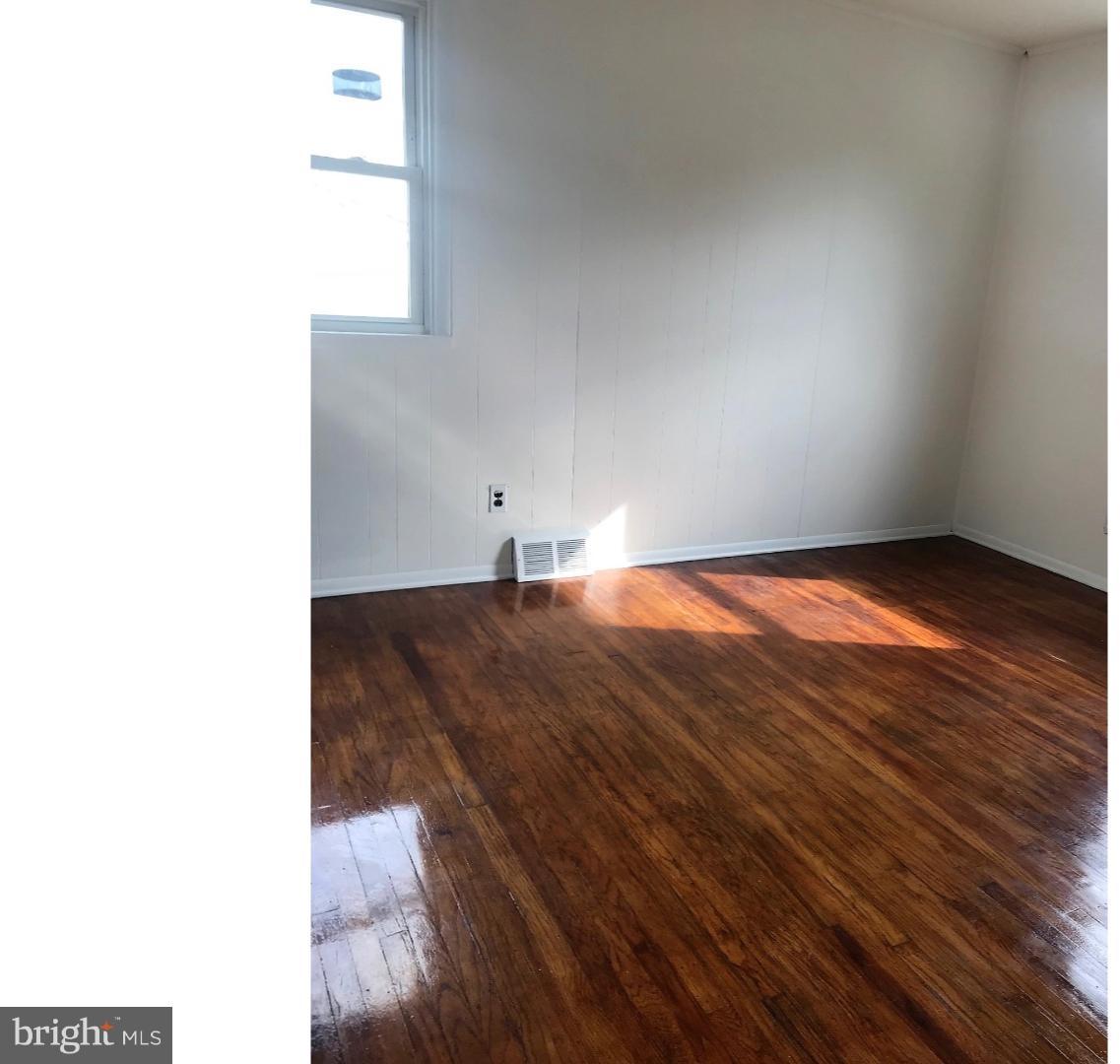 1131 Norwalk Road Philadelphia, PA 19115 - Photo 12 of 21