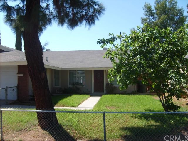4870 Montgomery Street Riverside, CA 92503 - Photo 1 of 1