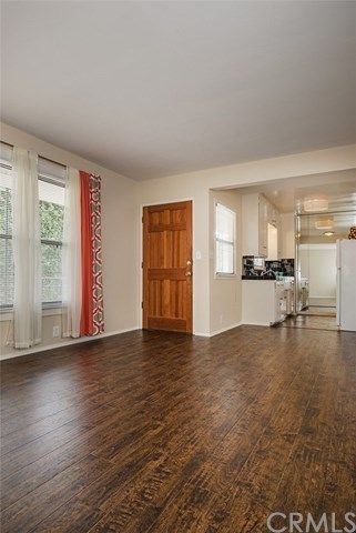 $291,000 | 1047 East 1st Street, Unit 10, Long Beach, CA 90802