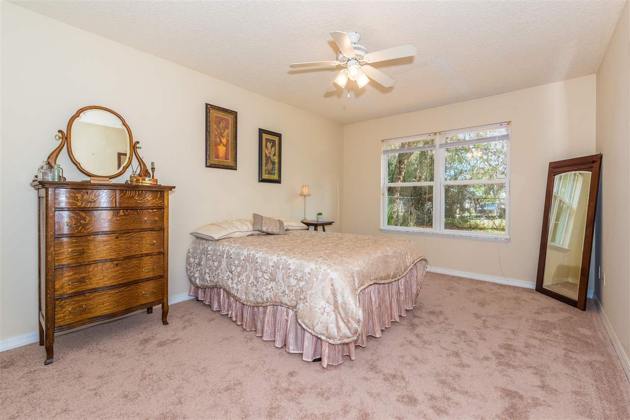 69 Spring Street St. Augustine, FL 32084 - Photo 20 of 31