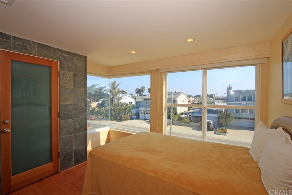 2129 Ocean Drive Oxnard, CA 93035 - Photo 50 of 71