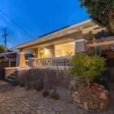 $1,080,000 | 5528 Market Street, Oakland, CA 94608