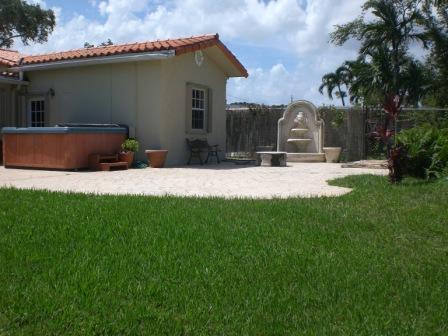 1335 Southwest 99th Court Miami, FL 33174 - Photo 14 of 14