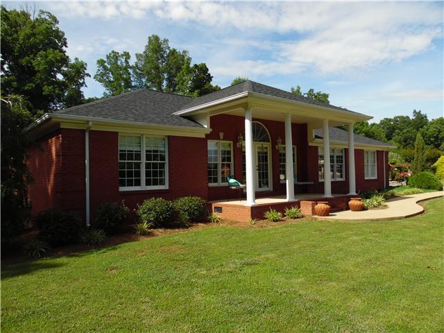 130 Fairway Circle Loretto, TN 38469 - Photo 5 of 25