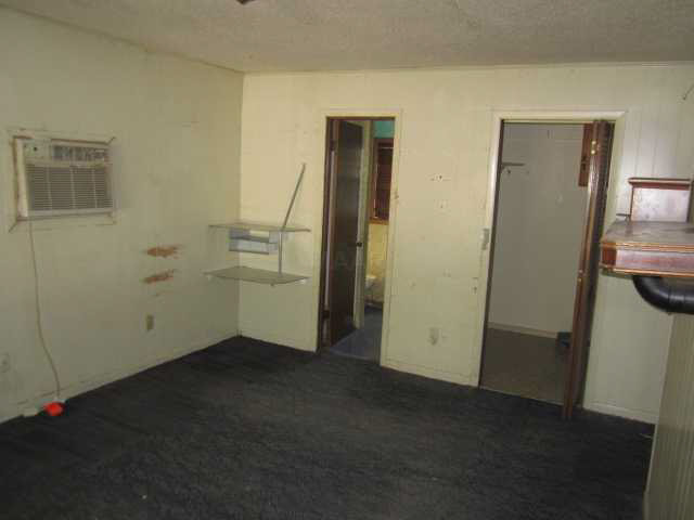 3394 Clearpool Circle Road Memphis, TN 38118 - Photo 9 of 16 Gallery Image 9