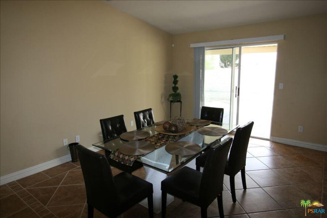 68115 Encinitas Road Cathedral City, CA 92234 - Photo 7 of 17