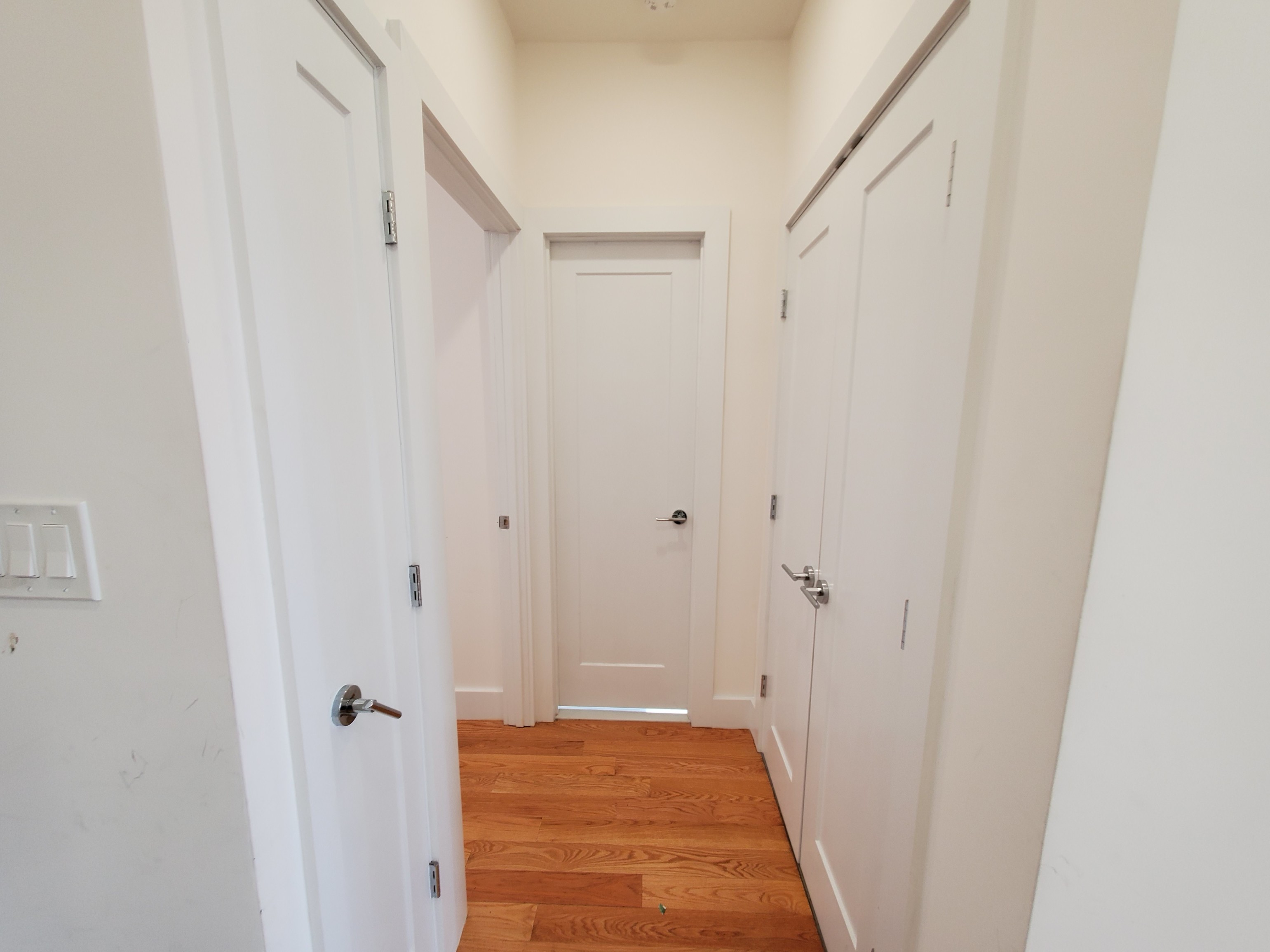 346 Lenox Avenue, Unit 4A Manhattan, NY 10027 - Photo 10 of 15