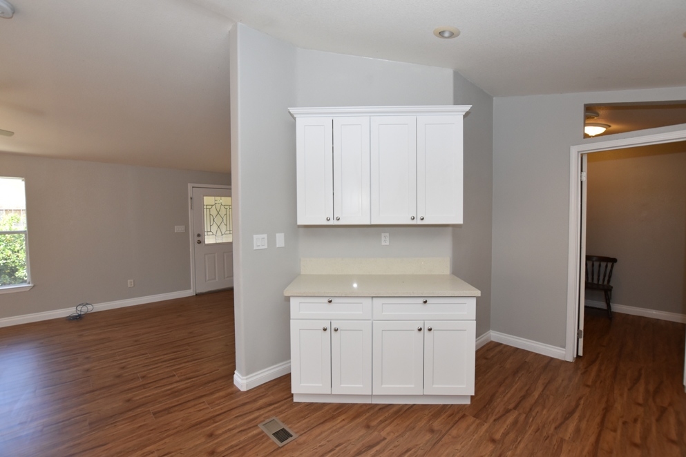 3909 Reche Road, Unit 75 Fallbrook, CA 92028 - Photo 6 of 19