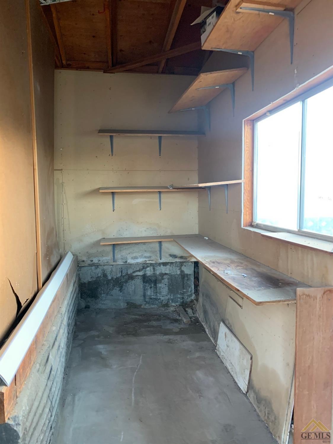 701 D Street Taft, CA 93268 - Photo 20 of 23