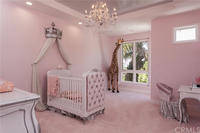 2 Peninsula Newport Coast, CA 92657 - Photo 17 of 25