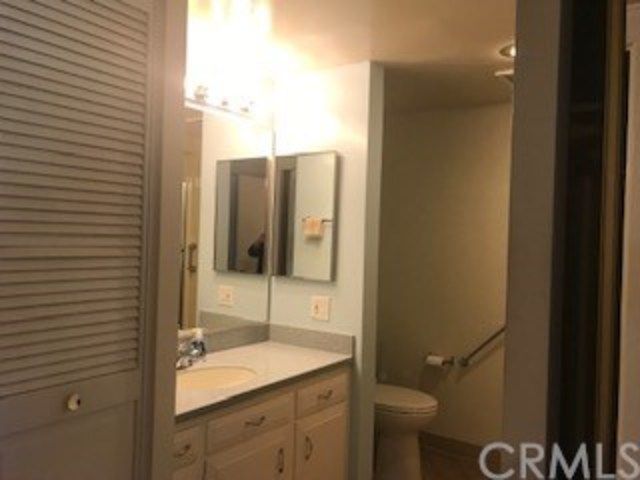 $236,000 | 13400 Del Monte Drive, Unit 1D, Seal Beach, CA 90740