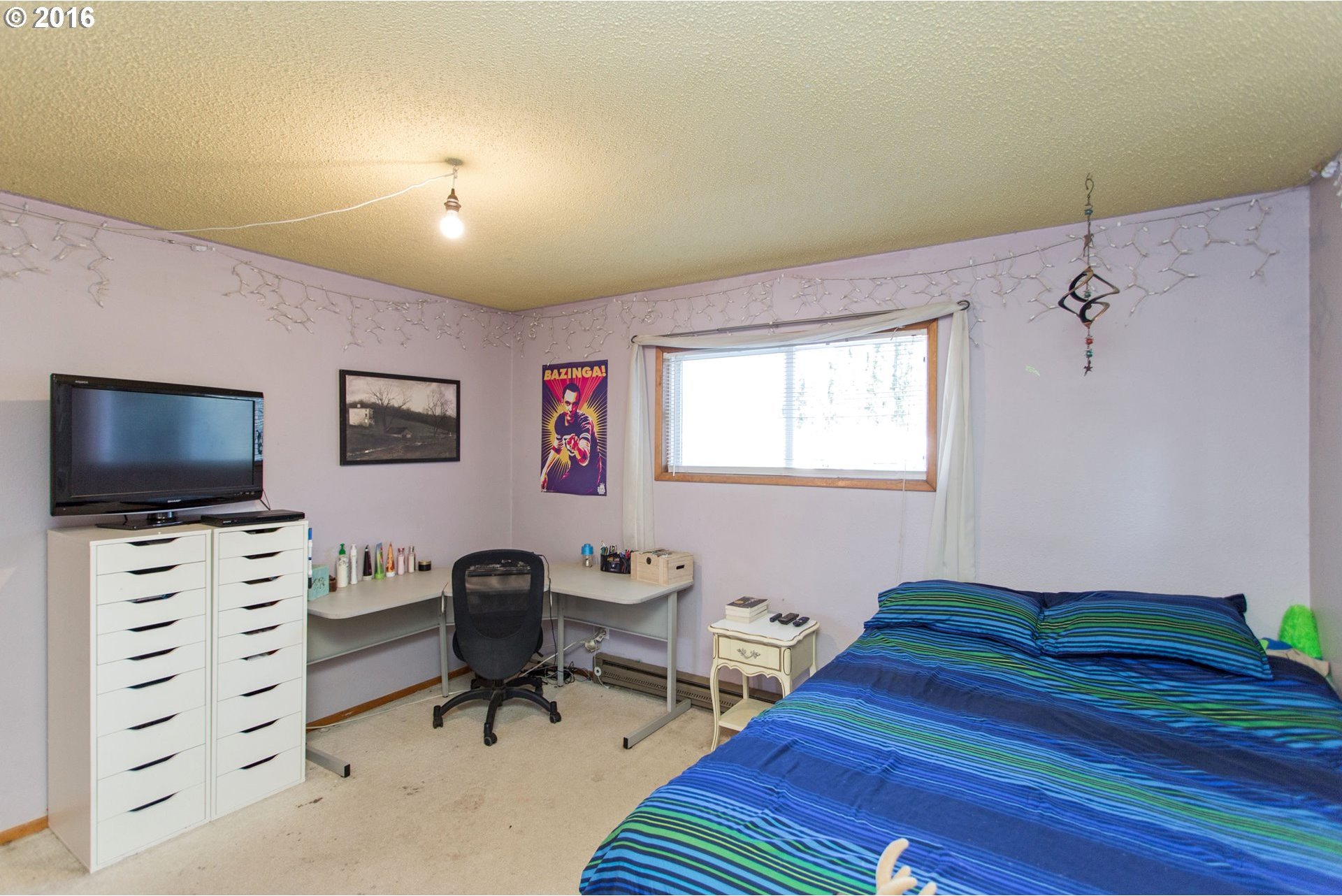 1321 Tucker Road Hood River, OR 97031 - Photo 15 of 32