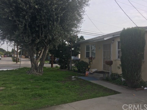8564 Cole Street Downey, CA 90242 - Photo 2 of 14