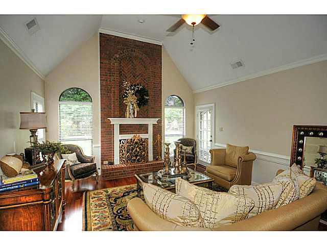 79 South Sanga Road Memphis, TN 38018 - Photo 6 of 23 Gallery Image 6