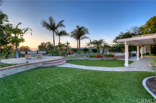 21065 Barclay Lane Lake Forest, CA 92630 - Photo 15 of 17