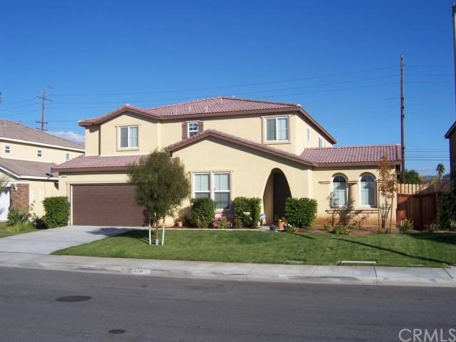 14644 Rio Bravo Road Moreno Valley, CA 92553 - Photo 1 of 1