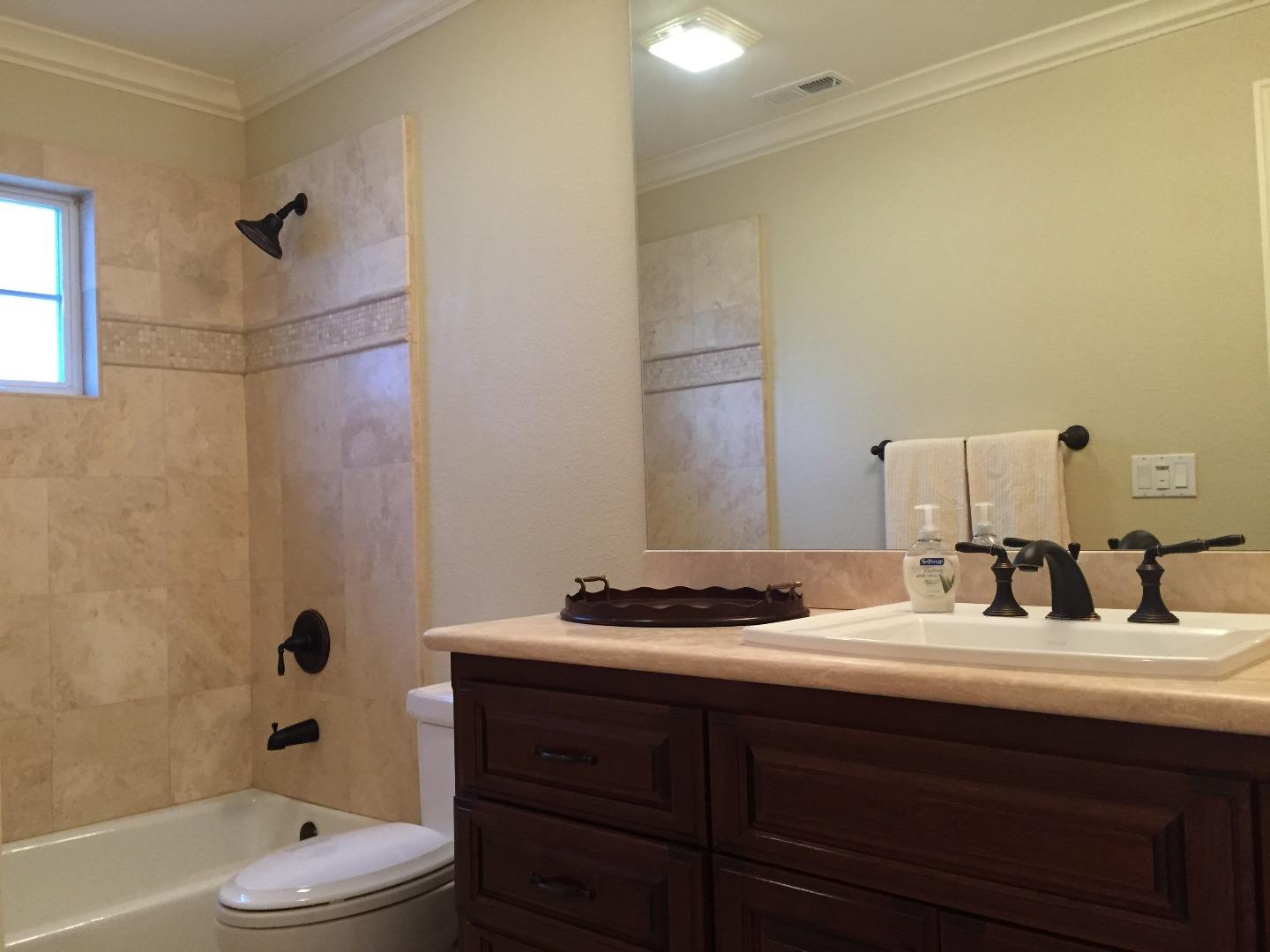 321 Elm Street San Mateo, CA 94401 - Photo 16 of 21