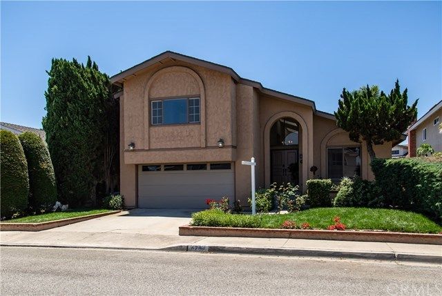 $987,200 | 4280 Birchwood Avenue, Seal Beach, CA 90740