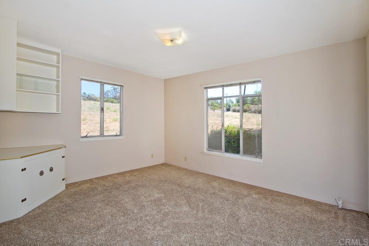 1114 Pepper Tree Lane Fallbrook, CA 92028 - Photo 13 of 22