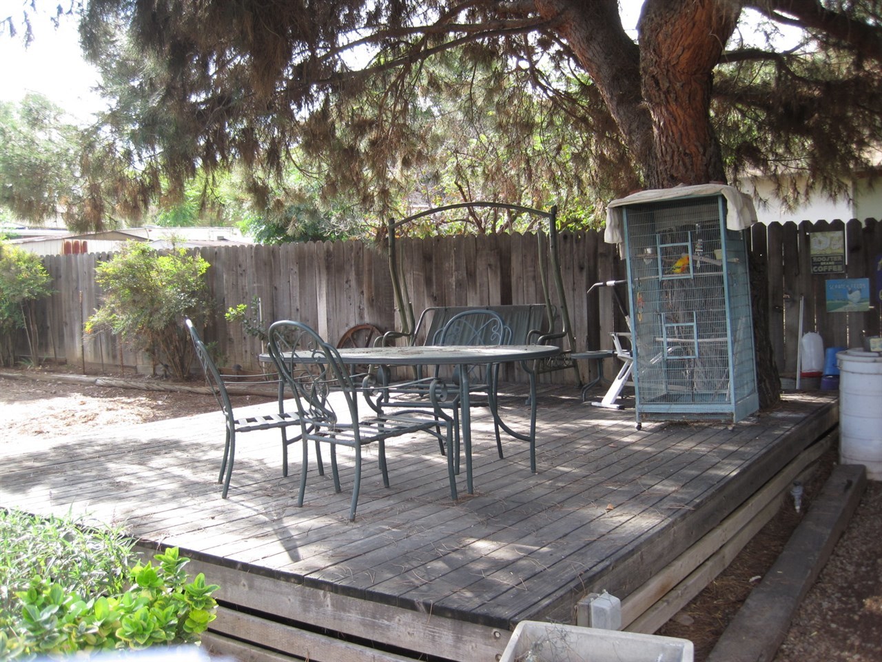 9614 Lakeview Road Lakeside, CA 92040 - Photo 23 of 24 Gallery Image 23