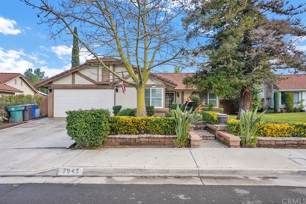 2945 Cody Court Riverside, CA 92503 - Photo 1 of 1