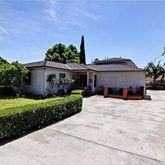 $847,700 | 1316 West Hellman Avenue, Alhambra, CA 91803