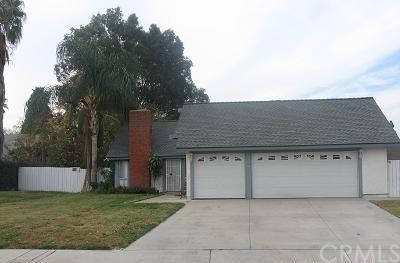 3328 Mohawk Trail Riverside, CA 92503 - Photo 1 of 1