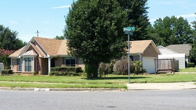 7144 Reese Road Memphis, TN 38133 - Photo 2 of 13 Gallery Image 2