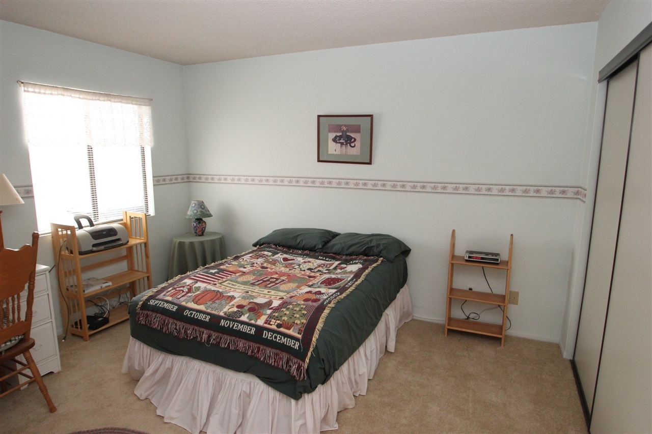 1972 Longfellow Road Vista, CA 92081 - Photo 10 of 19 Gallery Image 10